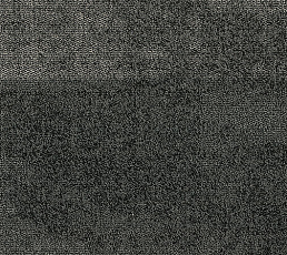 Ковровая плитка Milliken Unexpected Purpose rdn 118-174-27 Diverse фото 1 | FLOORDEALER